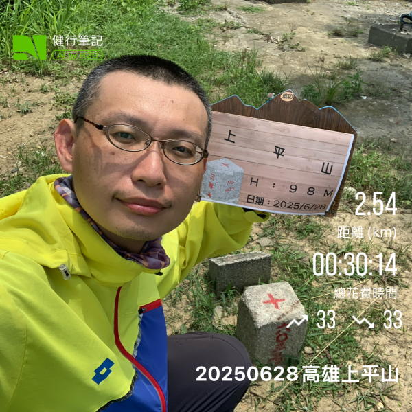 20250628高雄上平山2826350