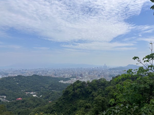 圓通寺南勢角山2765771