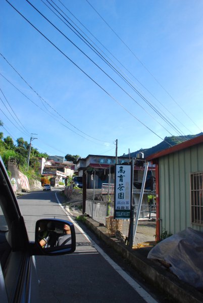 2010-0718-能高越嶺單車登山行3024520