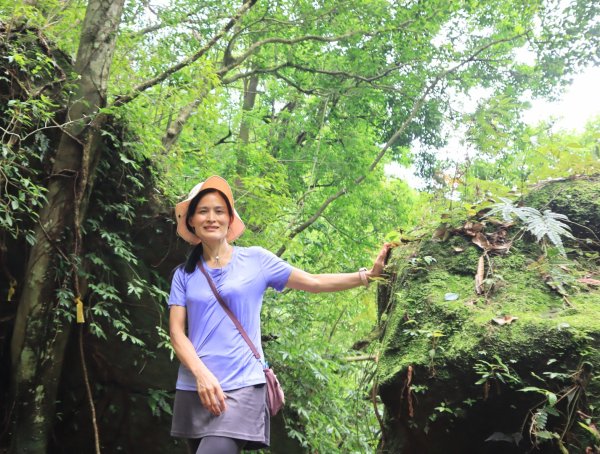 菁桐古道-磐石嶺古道2799103