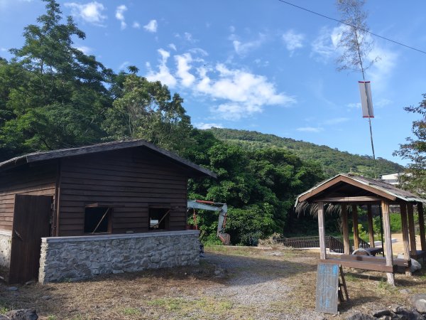 部落登山-魯拉克斯2864300