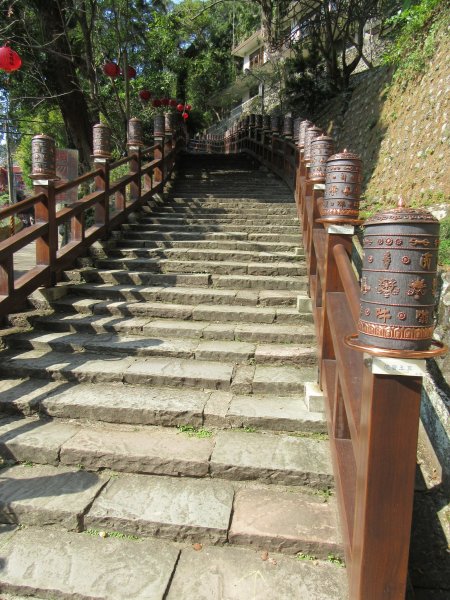 20200201-獅頭山820592