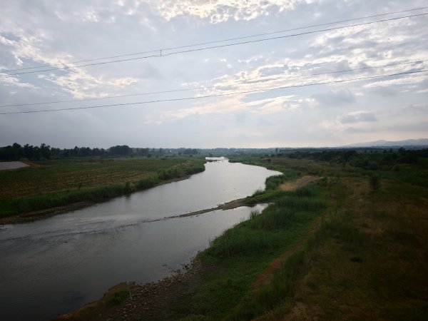 [鄧州之行-03] 2026_0717 湍河封面