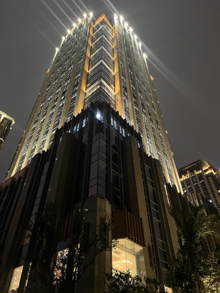 2024_0323 江西南昌滕王閣2469453