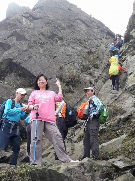 無耳茶壺山447877