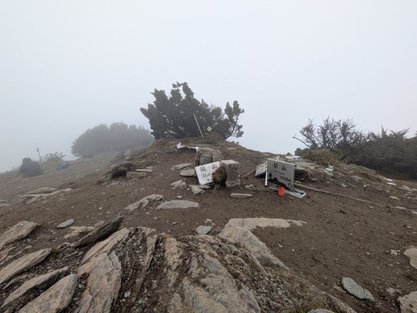 濛濛霧雨之關山補考行2879578