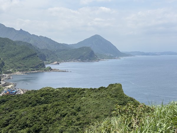 鼻頭角步道3046322