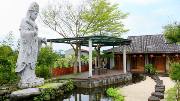 北后寺。關稅戰2758744