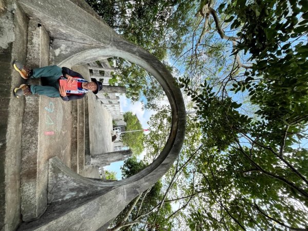 20251101_旗尾山（高雄小百岳）2941378