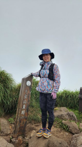 20240519_一群人的陽明山東西大縱走2508881