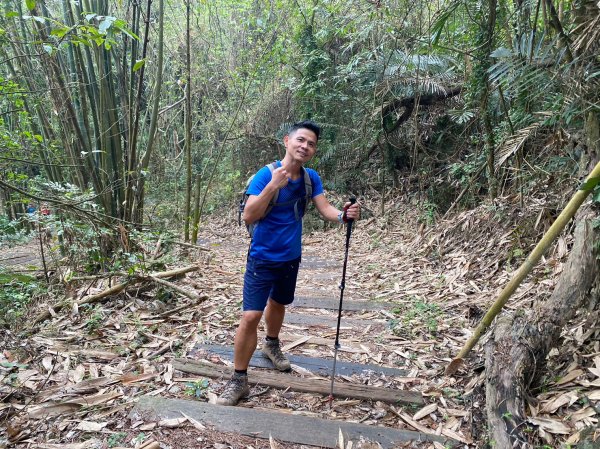 枕頭山.水火同源.關子嶺.蓮花公園【吃荷玩勒在白河】2163328
