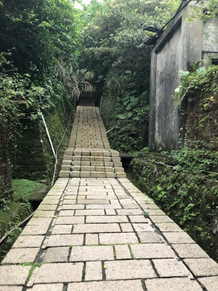 黃金神社地質公園、茶壺山、黃金瀑布1112651