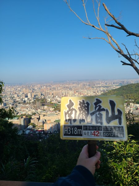 走了一個大O2723391