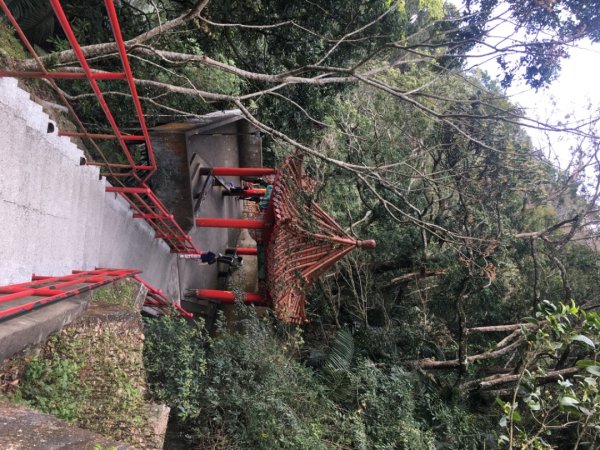 仙山（靈洞宮、協靈宮2723187