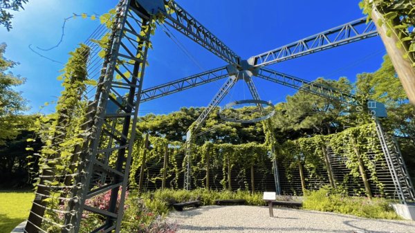 大湳森林公園2817289