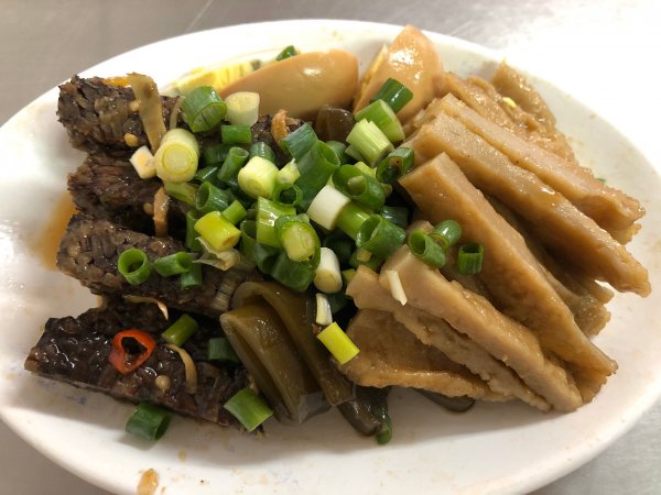 2020.10.01南壽山1119741