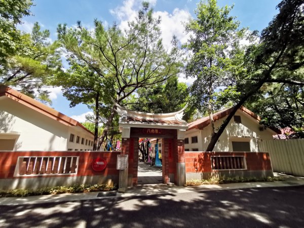 暑之大湳森林公園2859583