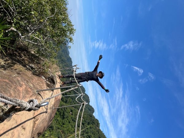 20230916_五寮尖2762663