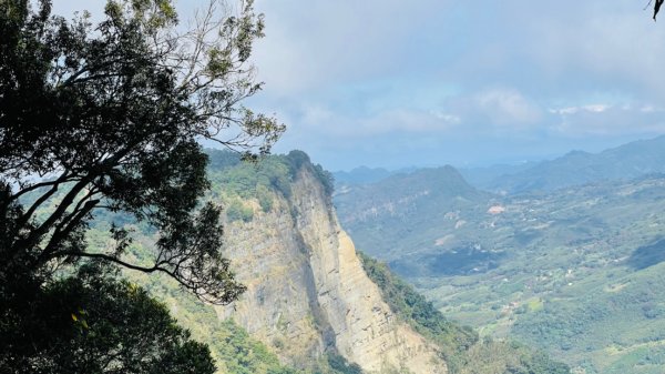 1101119馬那邦山.細道邦山1519670