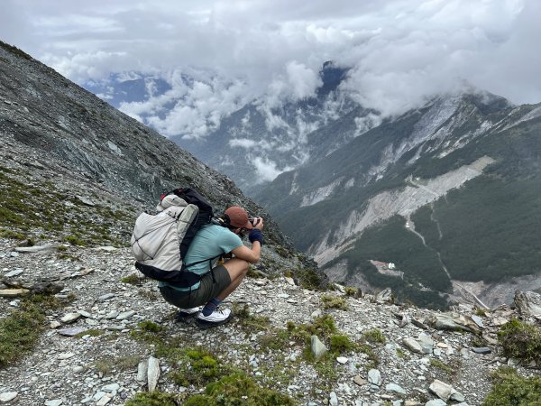 【新康橫斷】新康橫斷出瓦拉米2672376