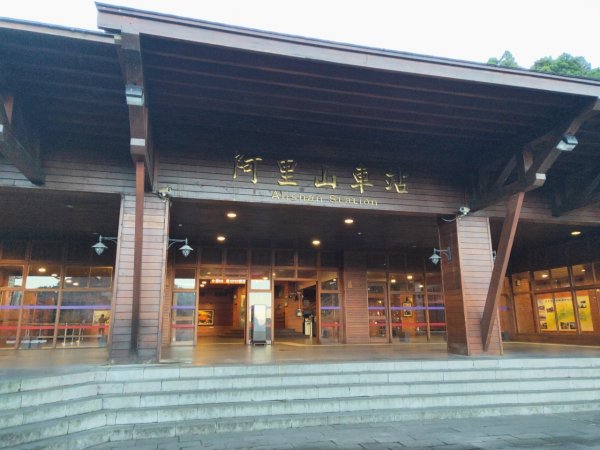 小百岳(59)-大塔山-202209251878827