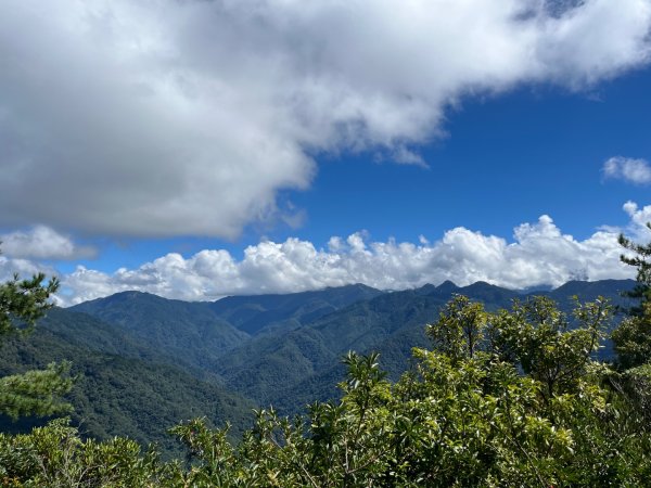 20241010_觀霧森林遊樂園區2855691