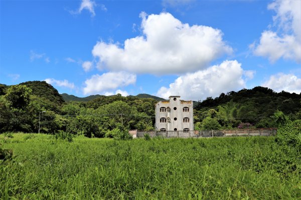 HK - 牛屎湖1046155