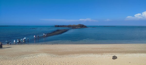 澎湖奎壁山2871012