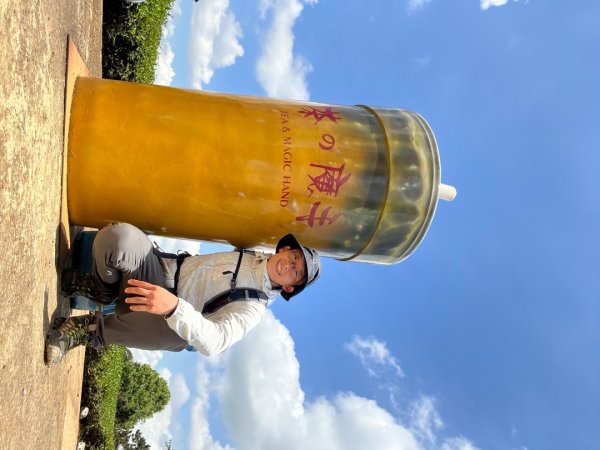 20230622_松柏坑山、橫山（南投、彰化小百岳）2762576