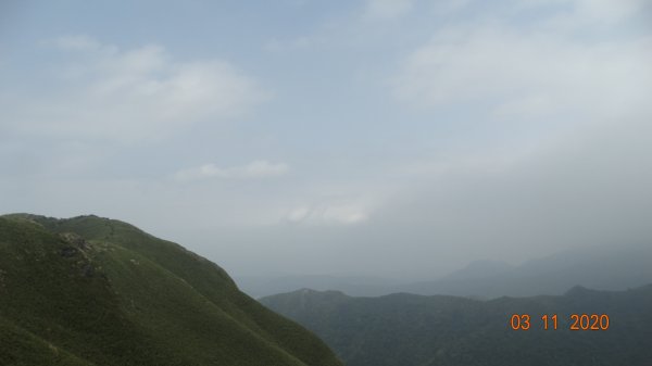 沒有意外，再度槓龜 !876562