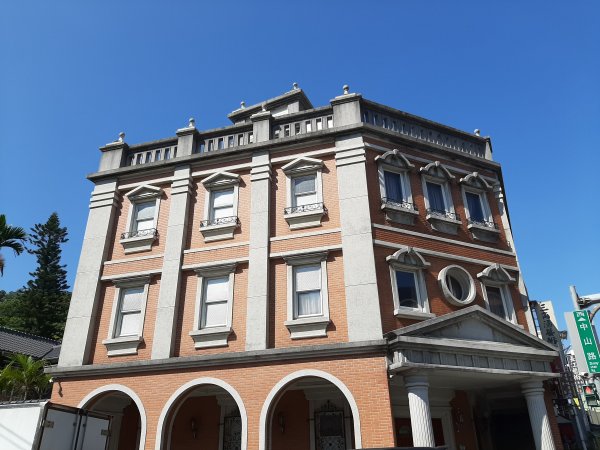 小百岳 No.19鳶山 6.基隆山1122546