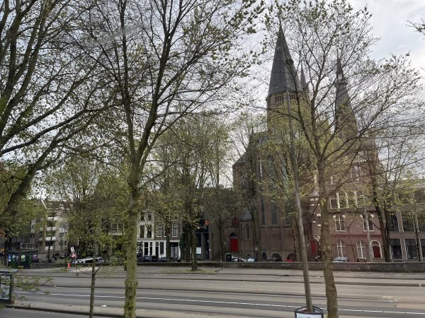 2025_0420 倫敦馬拉松順遊西歐 D2e(鹿特丹)2786194