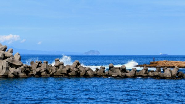 鼻頭角祕境2910600