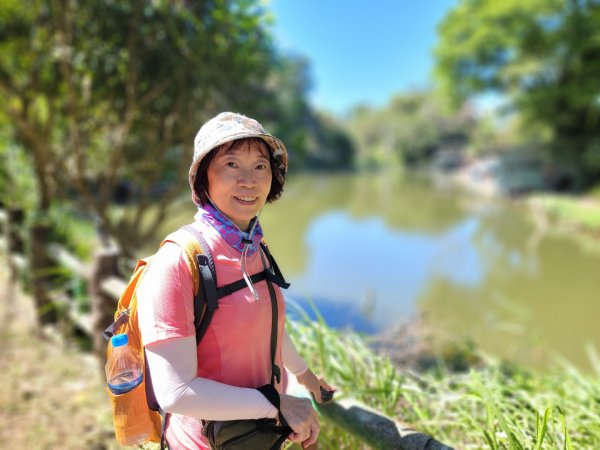 承天禪寺-天上山-南勢角-山烘爐地-202410192859606