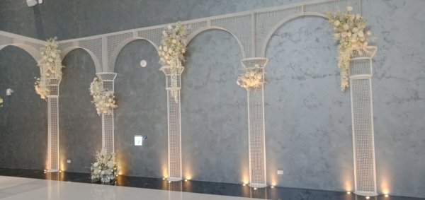 大林ー蓋姬樂園2854431