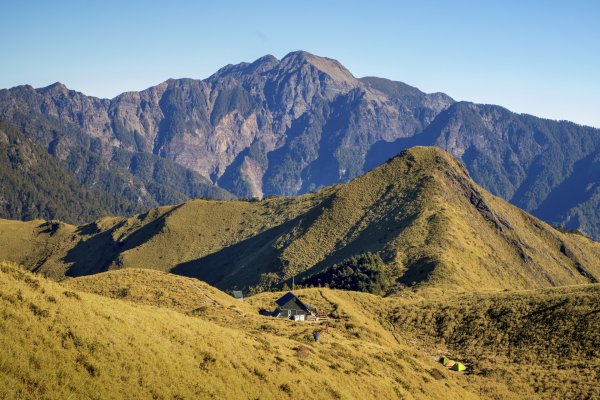 大小劍-油婆蘭全紀錄2674185