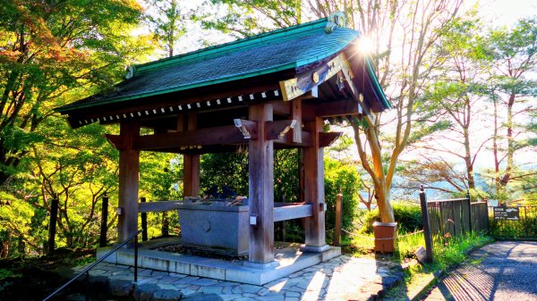 茨城縣出雲大社2929329