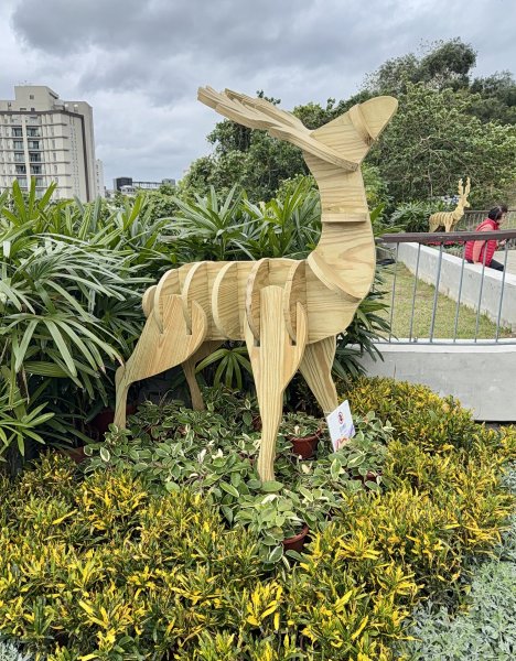 三層崎公園2717909