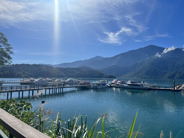 西巒大山巒安堂雙龍進出2212071