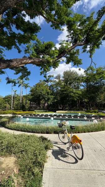 愛河（金獅湖2793997