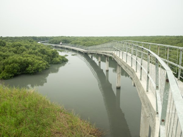 芳苑海空步道2961216