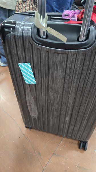 20250411-20250428 尼泊爾EBC + Gokyo Lake2778312