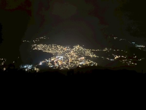 新北 瑞芳 基隆山2955649