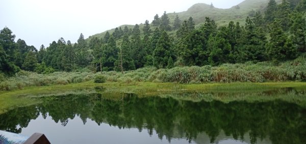 2019-07-02 七星山2792224