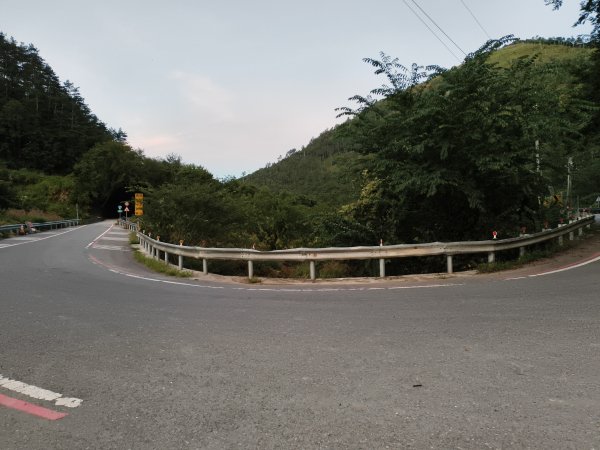 北一段(01/14)勝光山 2025_0906~132885041