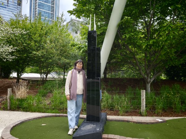 [美國行-21] 2026_0513 梅格斯·戴利公園3064913