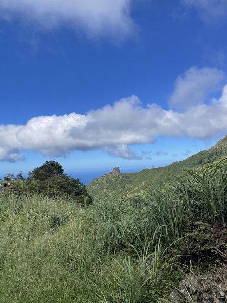 燦光寮古道2903107