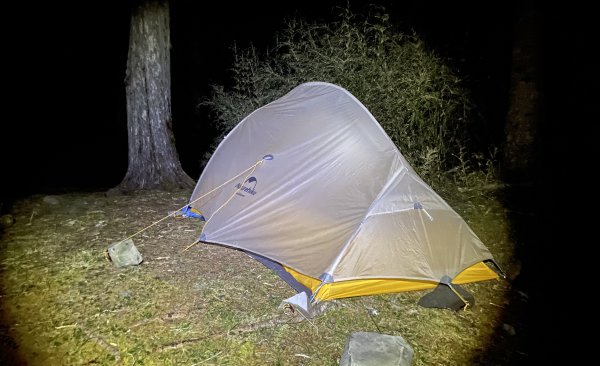 雪山系列------20峰2860706