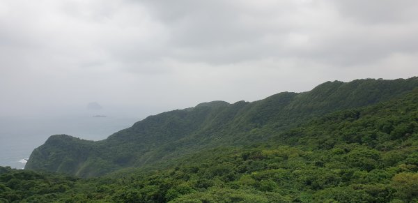 情人湖 大武崙山1717208