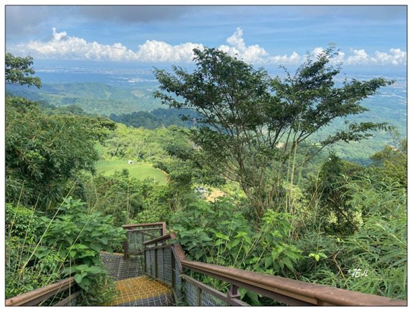 樟湖山 右上左下 (雲林、古坑)2846317